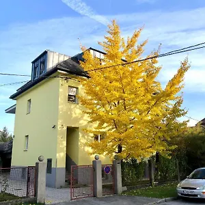  Apartment Soska 5 Slovenia