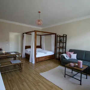  Apartment Ds Austria
